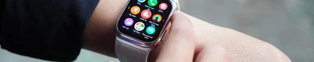 Anesthesiaassociatesllc